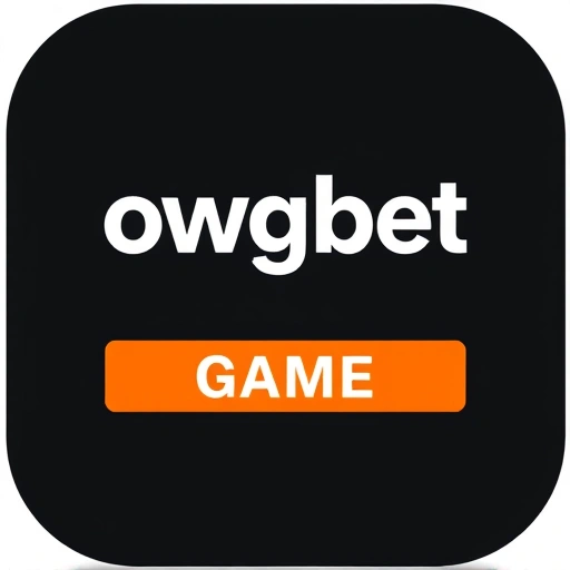 Logo da owgbet